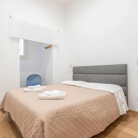 Indipendenza - Luxury 2br&2ba Design Flat Apartment Perugia